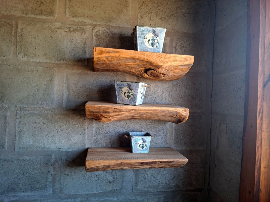 2 Bedroom Property for Sale in Louis Rood Western Cape